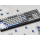 Kisnt KN104 Czarna RGB - 1544196 - zdjęcie 5